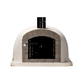 Ambienta Cinza Pro 100x100 01 | Pizzahoutoven.eu