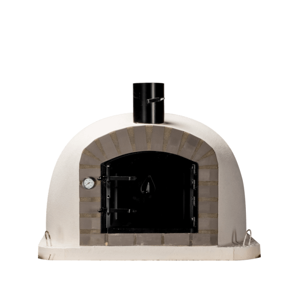 Ambienta Cinza Pro 100x100 01 | Pizzahoutoven.eu