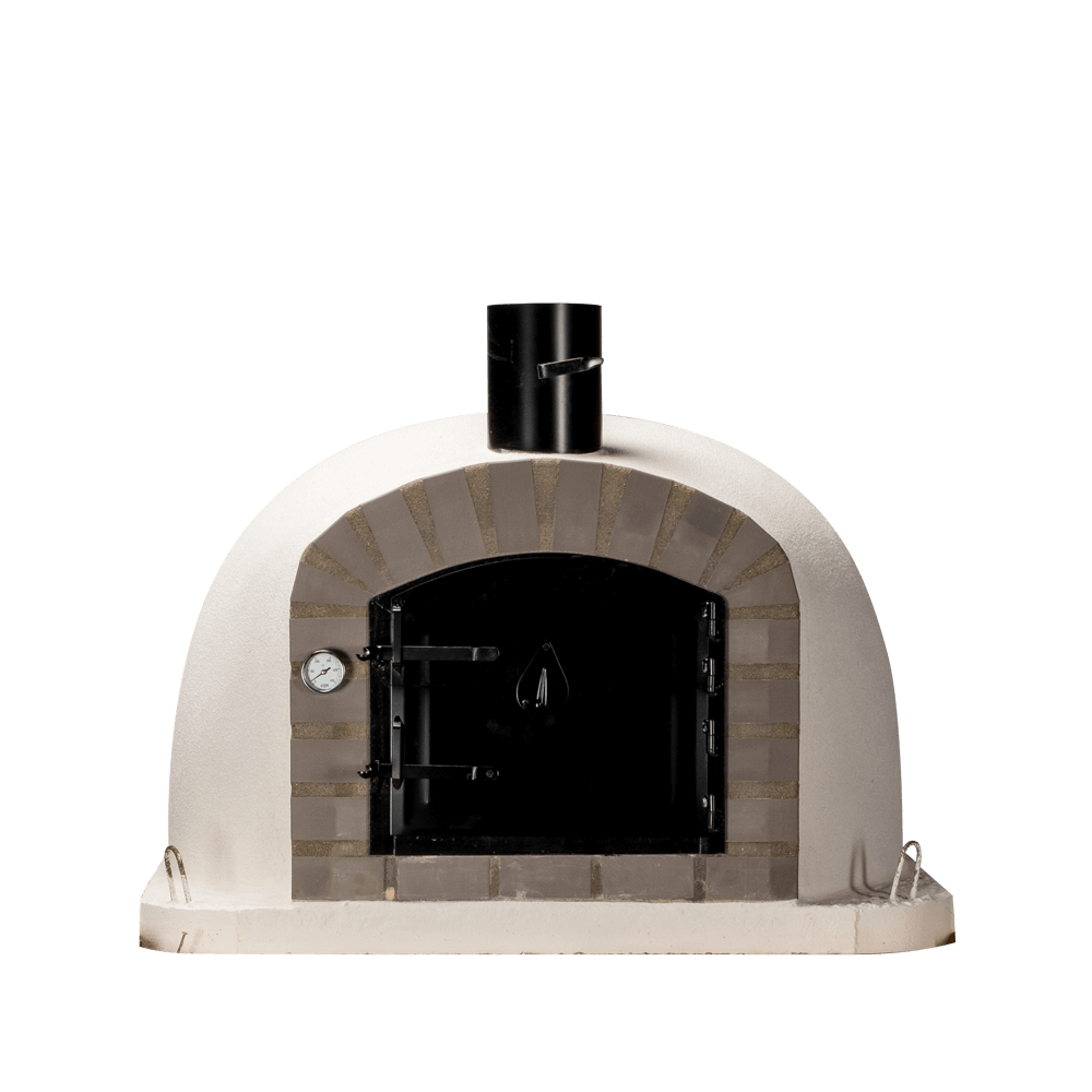 Ambienta Cinza Pro 100x100 01 | Pizzahoutoven.eu