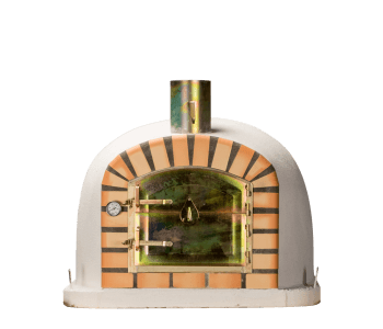 Uitsluiting Sport Ongeschikt Stenen pizza oven | Genieten voor jong en oud! | Pizzahoutoven.eu