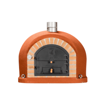 Forno de Luxe 100 x 100 cm