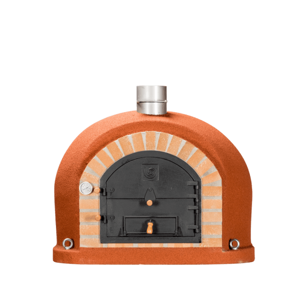 Forno de Luxe 100x100 01 - Pizzahoutoven.eu