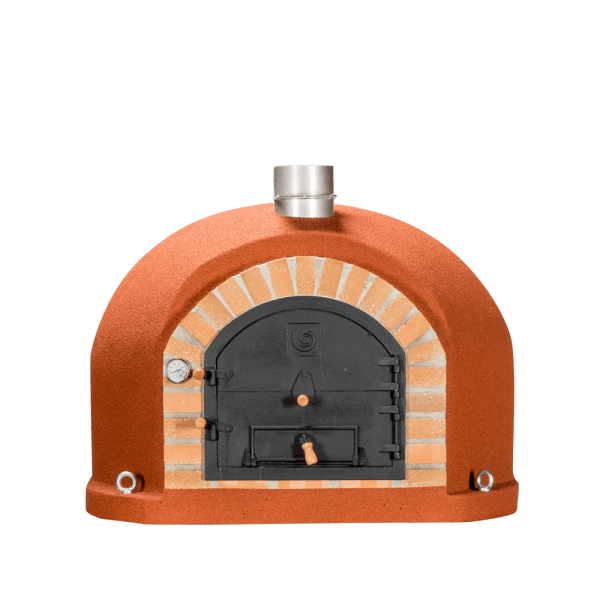 Forno de Luxe 110x110 01 - Pizzahoutoven.eu