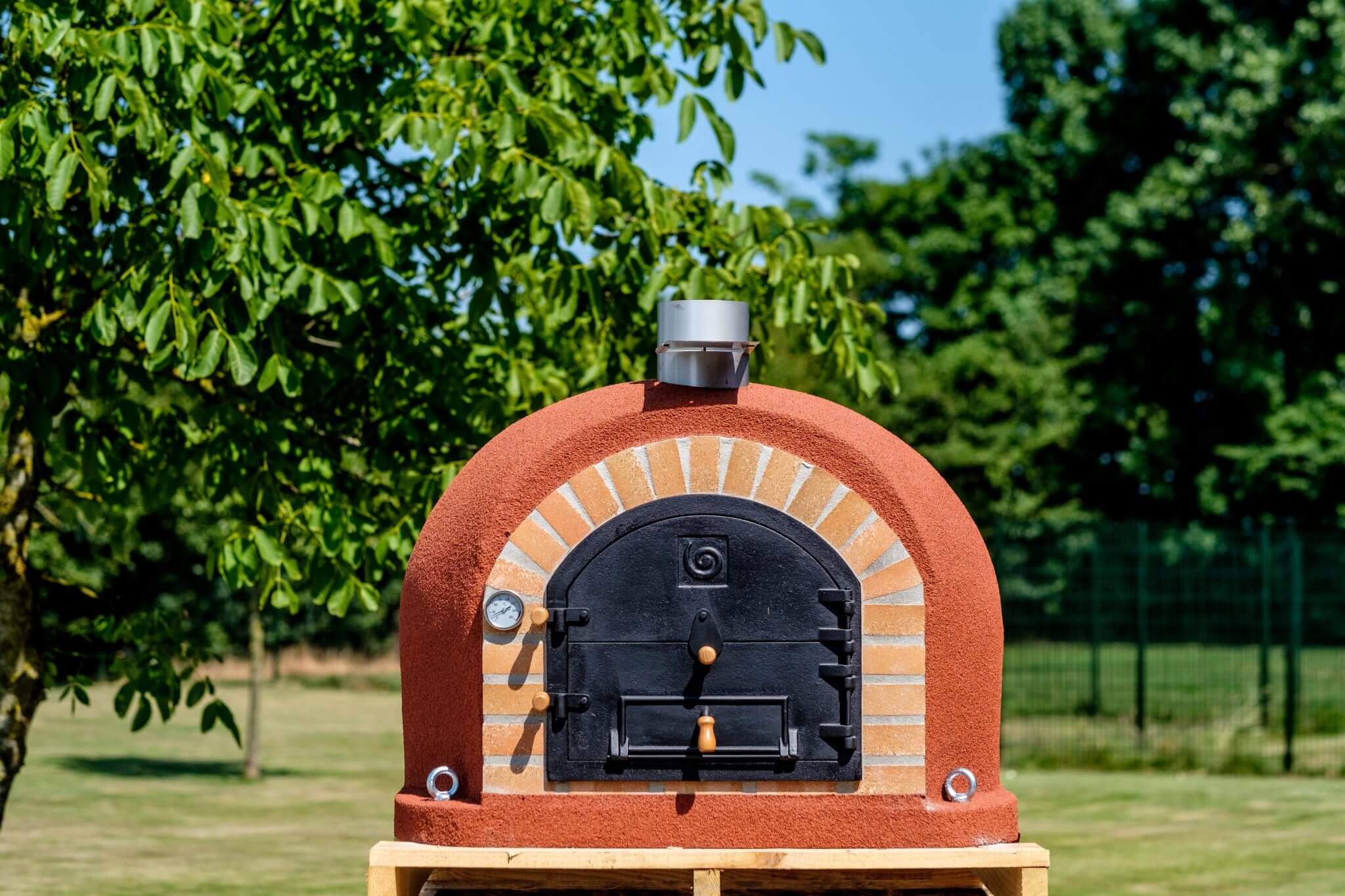 Pizzoven huren 01 - Pizzahoutoven.eu