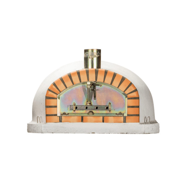 Pizza oven Originale 100 centimeter