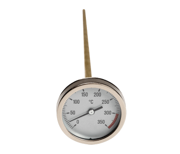 Thermometer 30cm 02 - Pizzahoutoven.eu