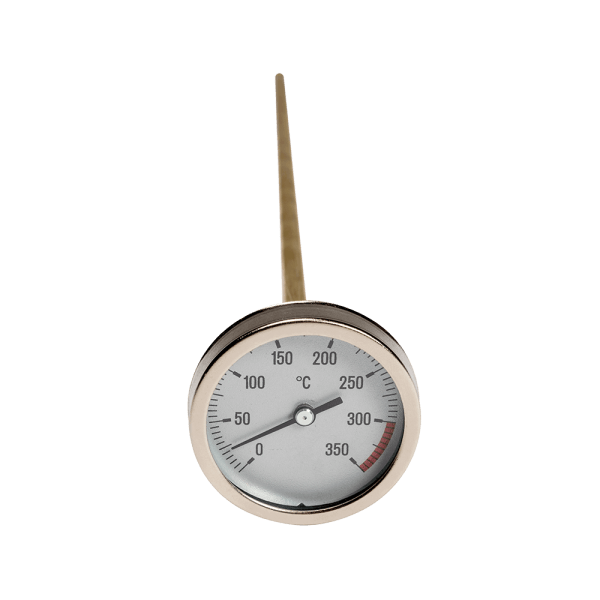 Thermometer 30cm 02 - Pizzahoutoven.eu